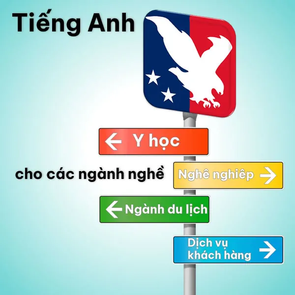 Bài học riêng