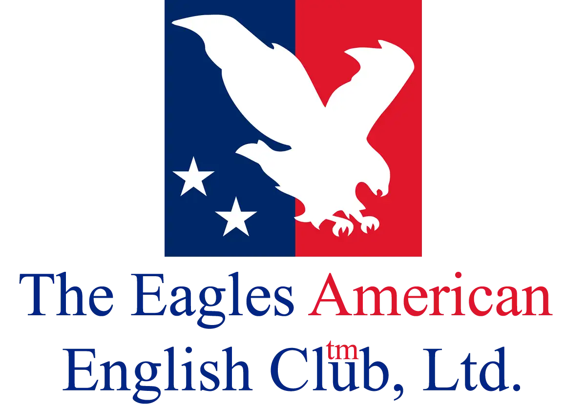 Câu lạc bộ Eagles logo