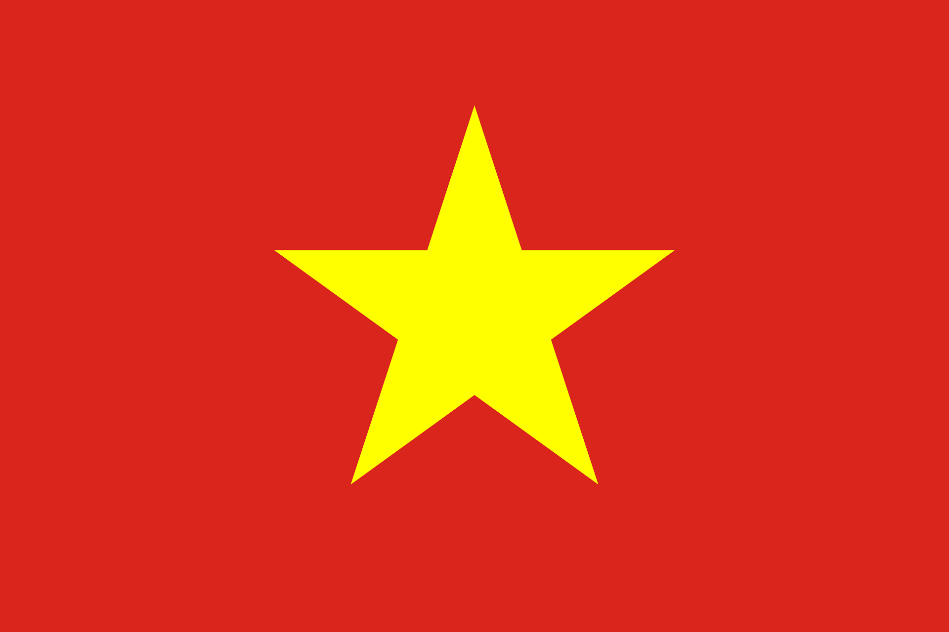 Vietnam